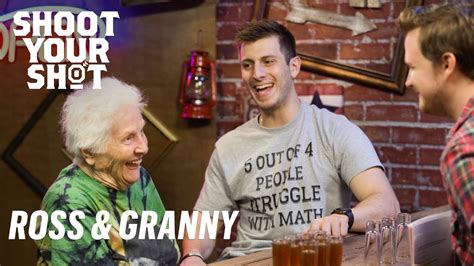 granny incest|I am in a relationship with my Grandmother : r/confessions